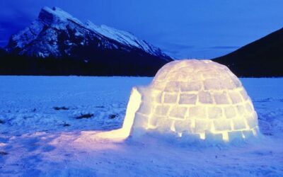 vacances d'hiver 2026 vacances d'hiver 2026