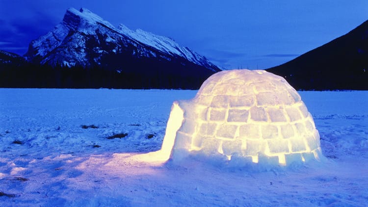 vacances d'hiver 2026