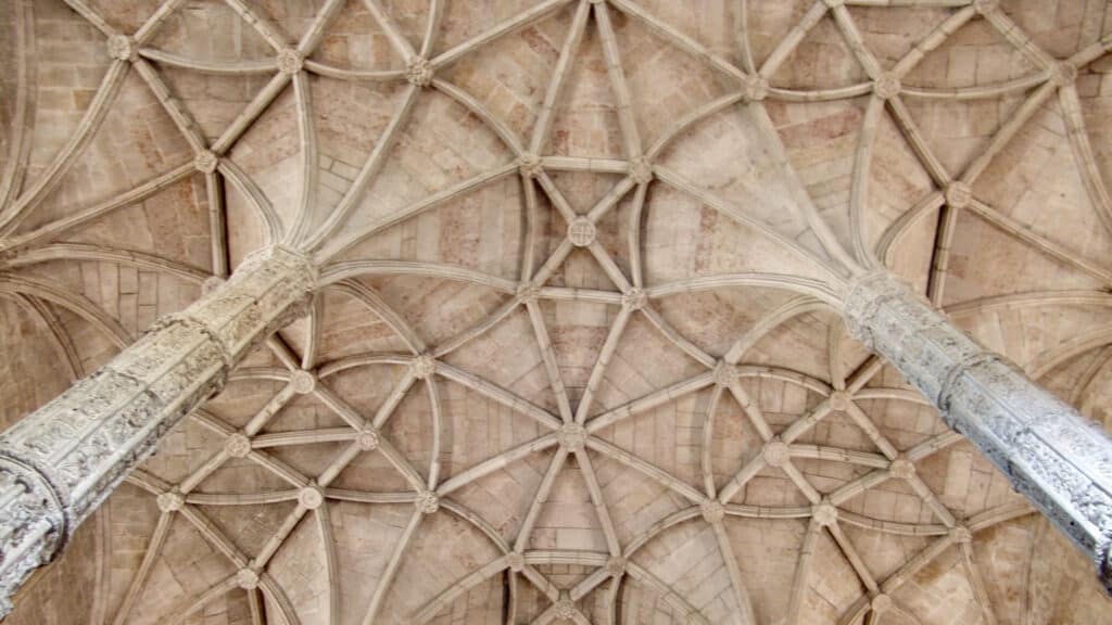 Tai Chi et Posturologie