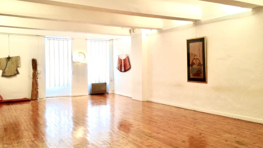 week-ends d'octobre 2025