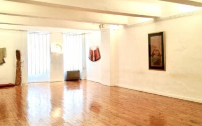 week-ends d'octobre 2025 week-ends d'octobre 2025