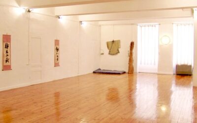 week-ends de septembre 2025 week-ends de septembre 2025