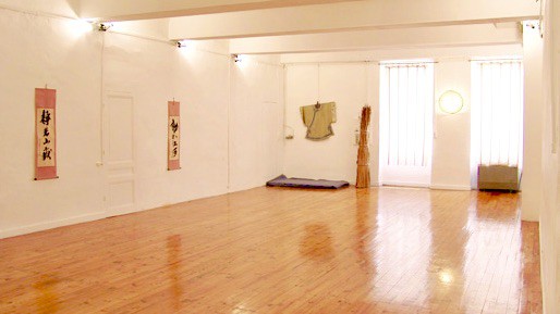 week-ends de novembre 2025