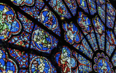 Vacances de la Toussaint Vacances de la Toussaint