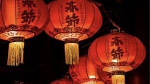 nouvel an chinois 2023